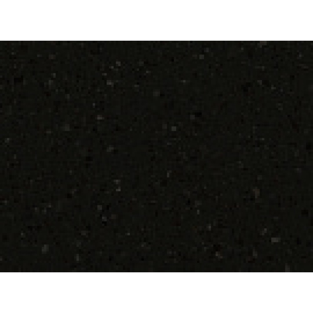 Кварцевый агломерат Taurus Terazzo Dark matt Technistone