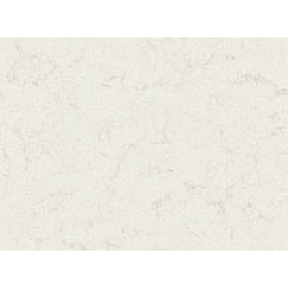 Кварцевый агломерат Noble Vintage matt Technistone