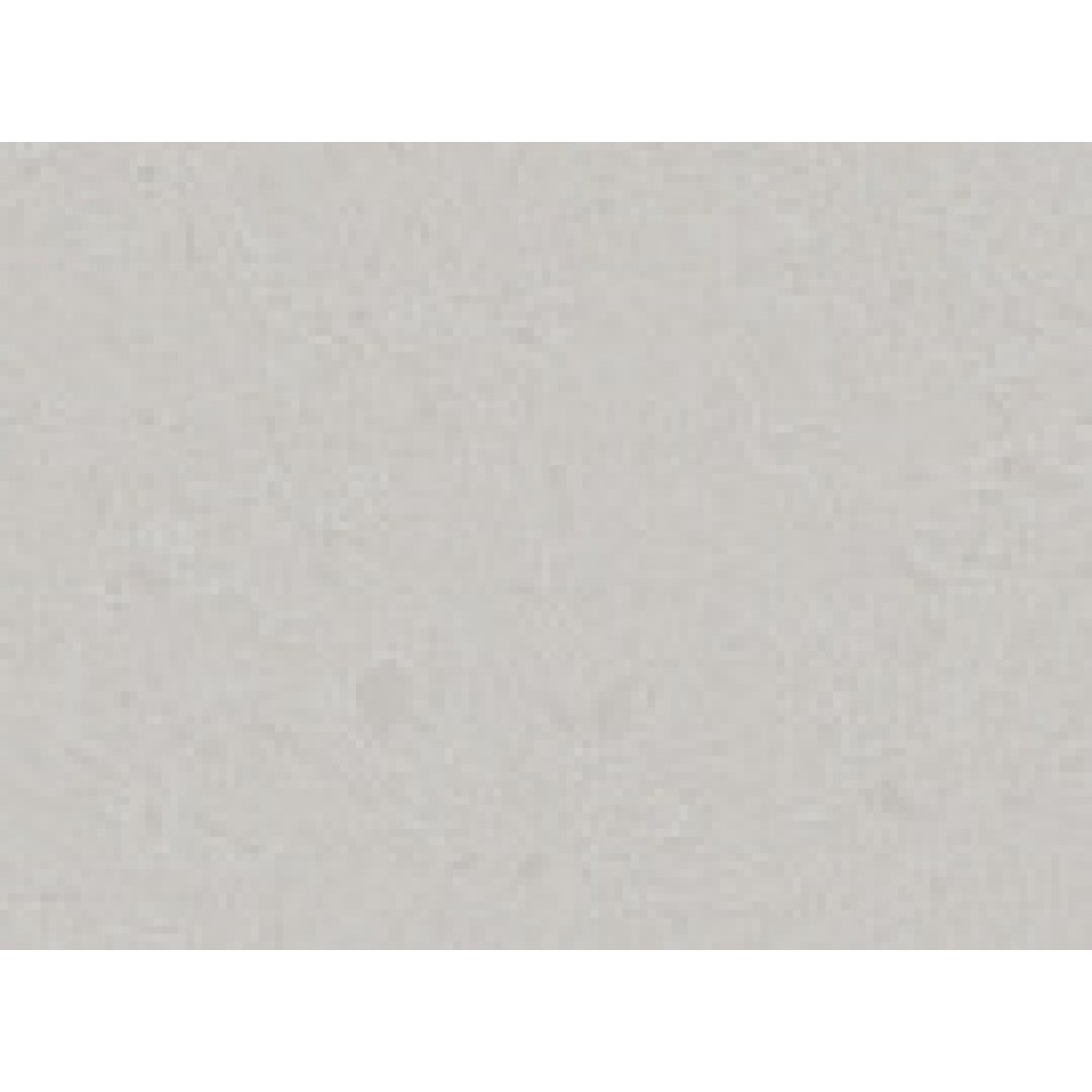 Кварцевый агломерат Noble Quartzite matt Technistone