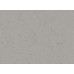 Кварцевый агломерат Noble Portland Grey matt Technistone Techniston Кварцевый агломерат Noble Portland Grey matt Technistone Techniston