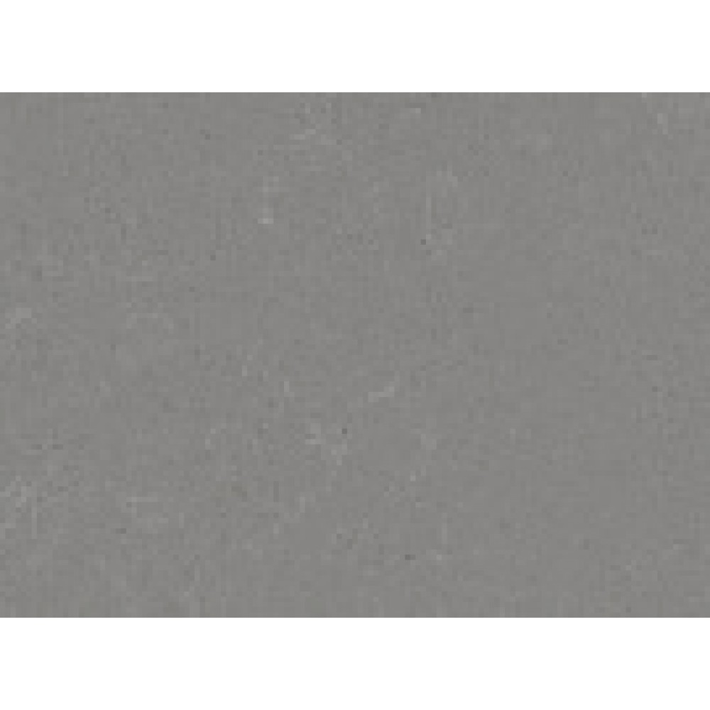 Кварцевый агломерат Noble Concrete Grey matt Technistone
