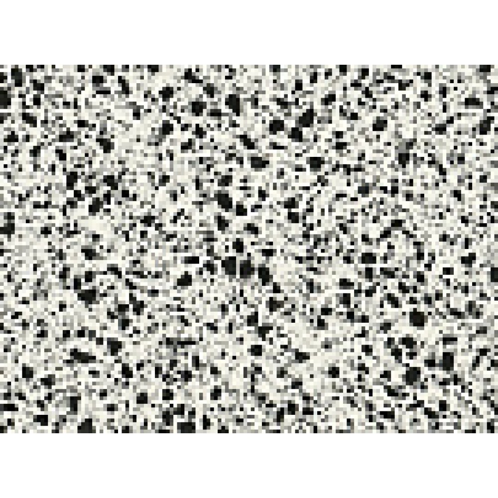 Кварцевый агломерат Taurus Terazzo White Technistone