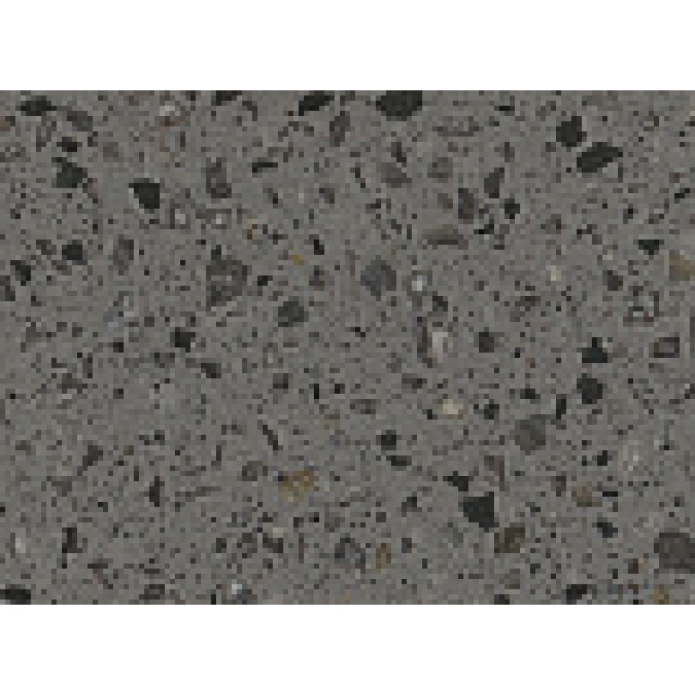 Кварцевый агломерат Taurus Terazzo Grey Technistone