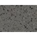 Кварцевый агломерат Taurus Terazzo Grey Technistone Techniston