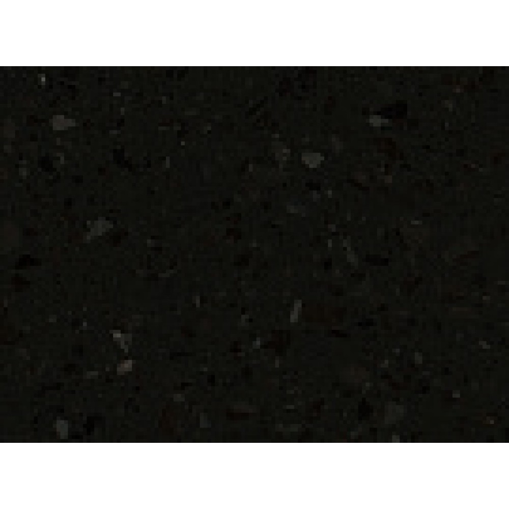 Кварцевый агломерат Taurus Terazzo Dark Technistone