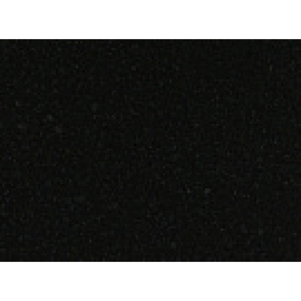 Кварцевый агломерат Taurus Black Technistone