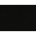 Кварцевый агломерат Taurus Black Technistone Techniston