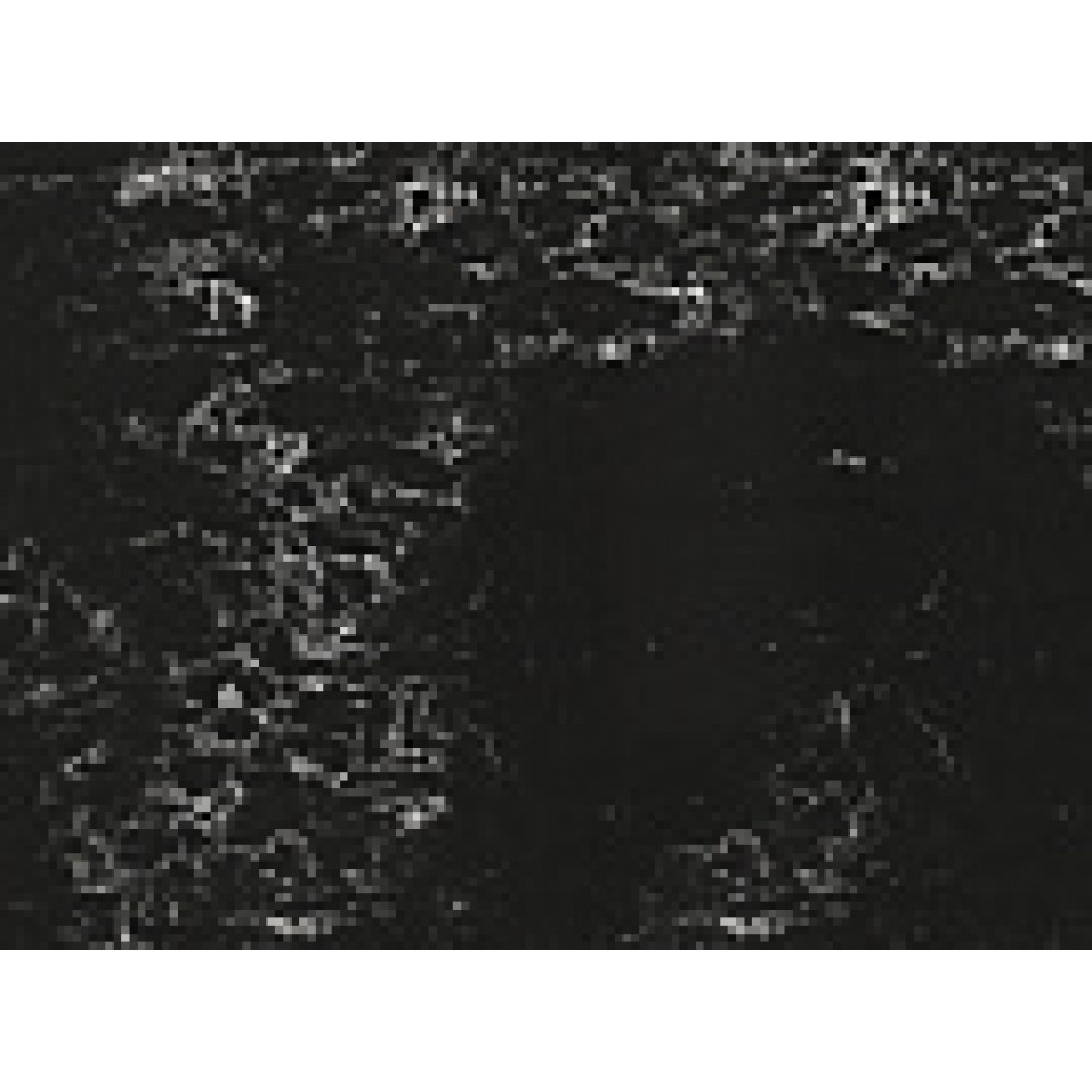 Кварцевый агломерат Pearl Delta Technistone