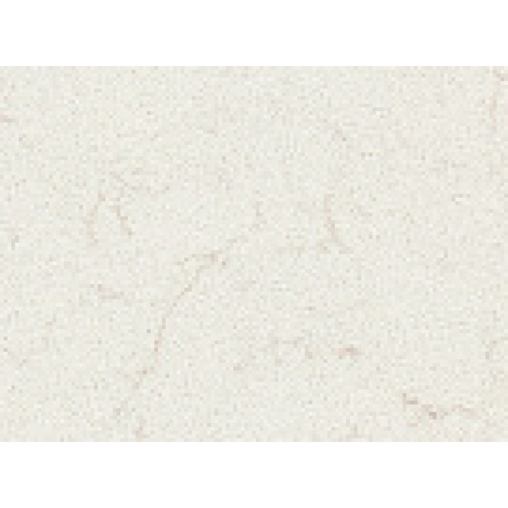 Кварцевый агломерат Noble Vintage Technistone