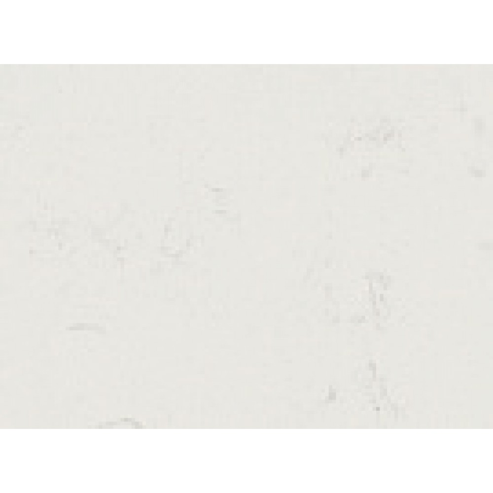 Кварцевый агломерат Noble Supreme White Technistone