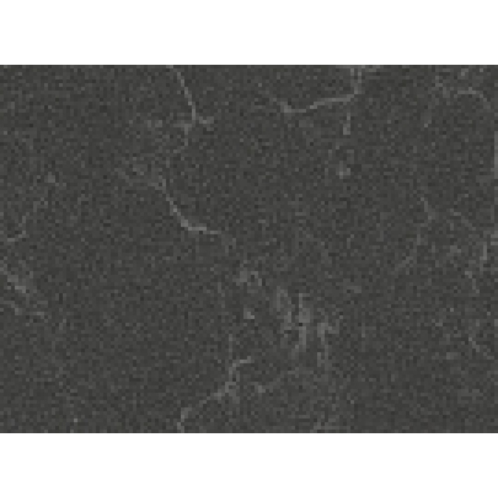 Кварцевый агломерат Noble Pro Storm Technistone