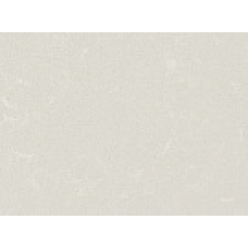 Кварцевый агломерат Noble Pro Frost Technistone