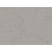 Кварцевый агломерат Noble Portland Grey Technistone Techniston Кварцевый агломерат Noble Portland Grey Technistone Techniston