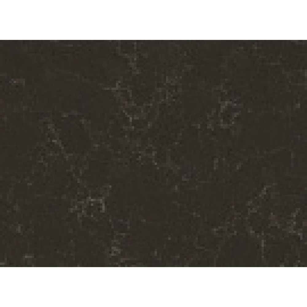 Кварцевый агломерат Noble Pietra Grey Technistone