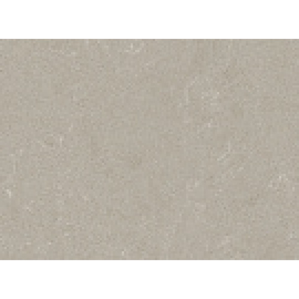 Кварцевый агломерат Noble Ivory White Technistone