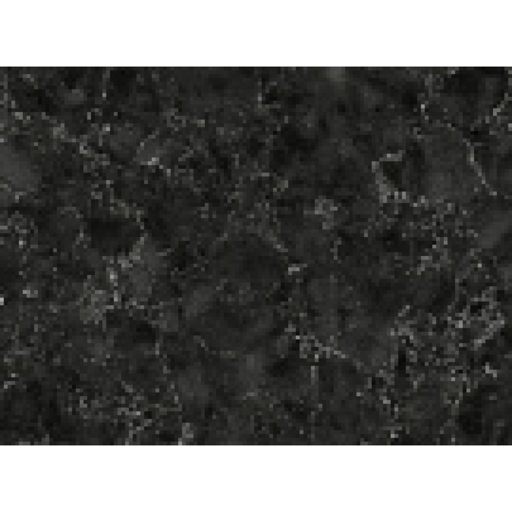 Кварцевый агломерат Noble Imperial Grey Technistone