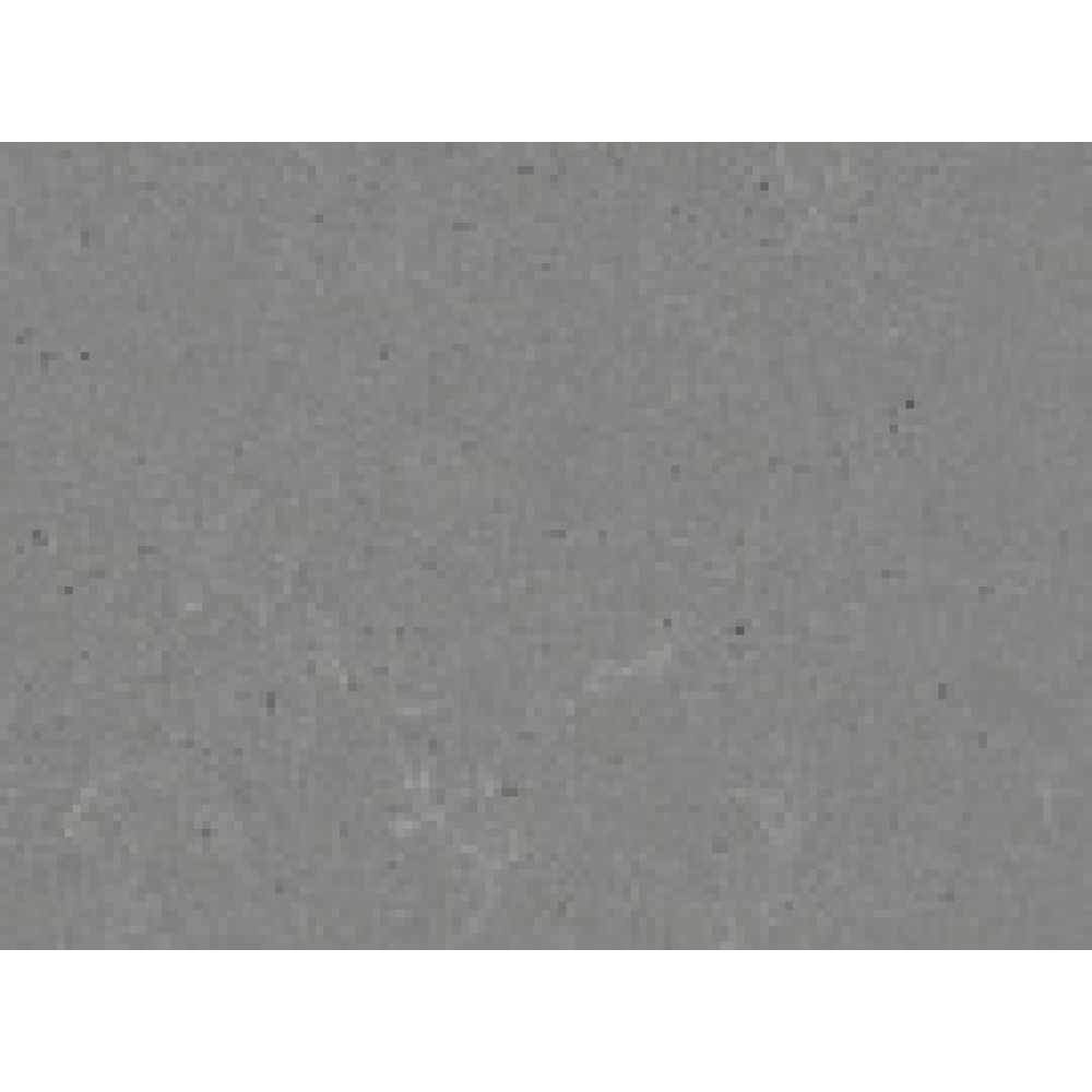 Кварцевый агломерат Noble Concrete Grey Technistone