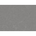 Кварцевый агломерат Noble Concrete Grey Technistone Techniston