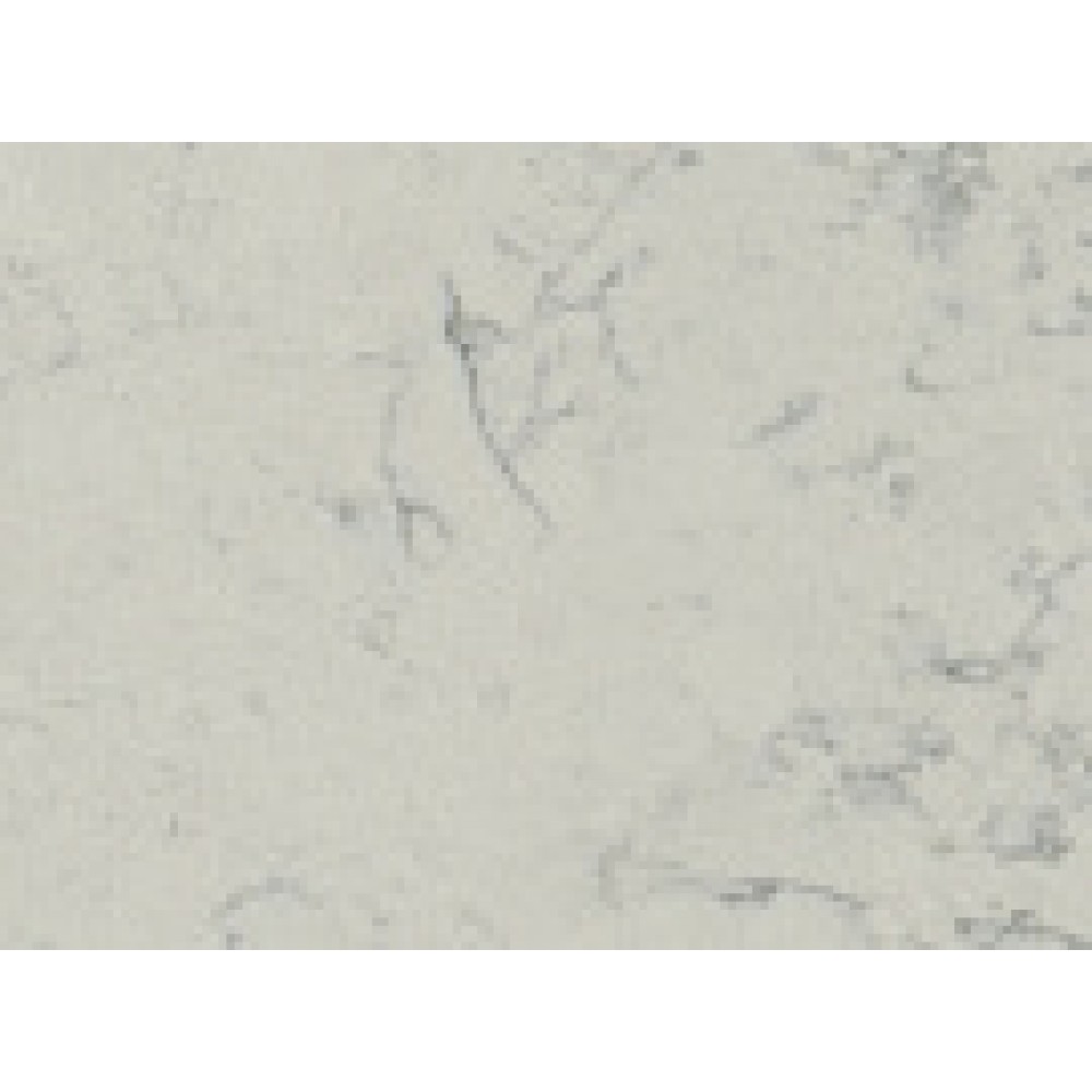 Кварцевый агломерат Noble Carrara Technistone