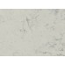 Кварцевый агломерат Noble Carrara Technistone