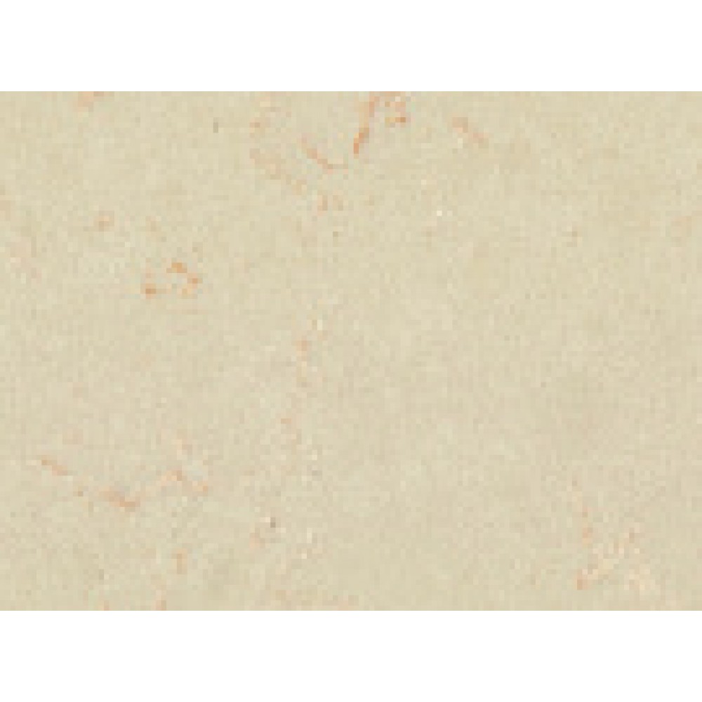 Кварцевый агломерат Noble Botticino Technistone