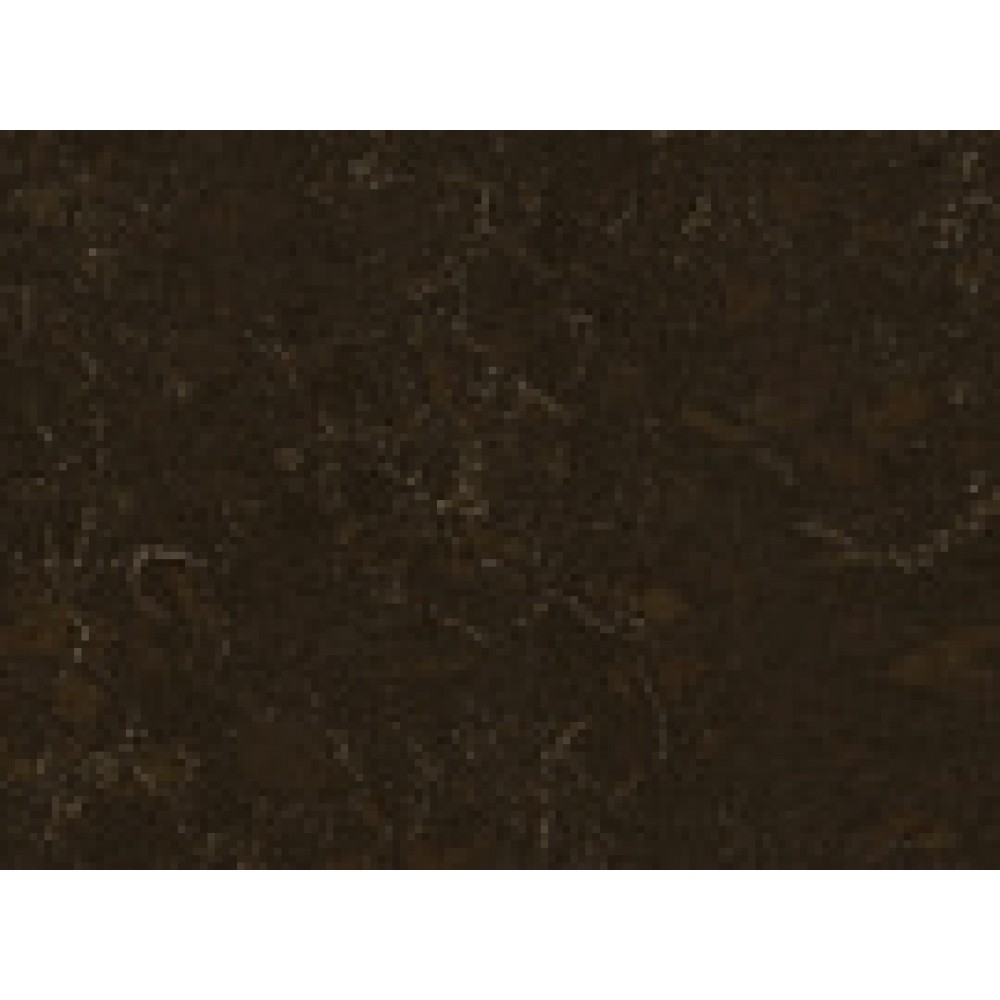 Кварцевый агломерат Noble Athos Brown Technistone