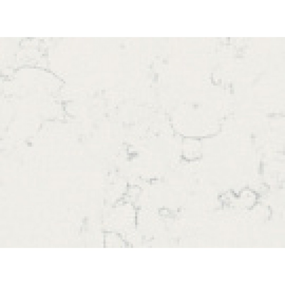 Кварцевый агломерат Noble Areti Bianco Technistone