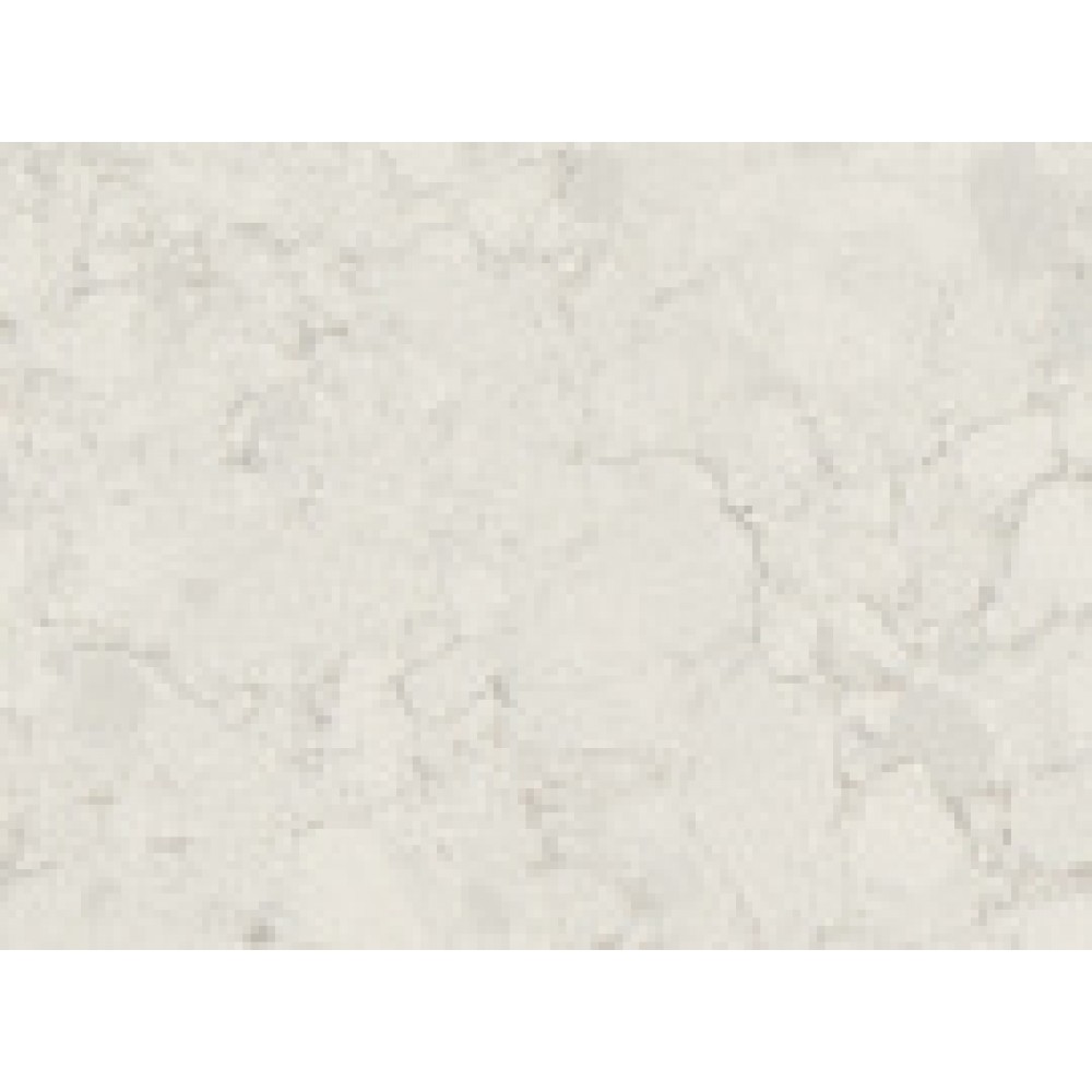 Кварцевый агломерат Noble Arco Technistone