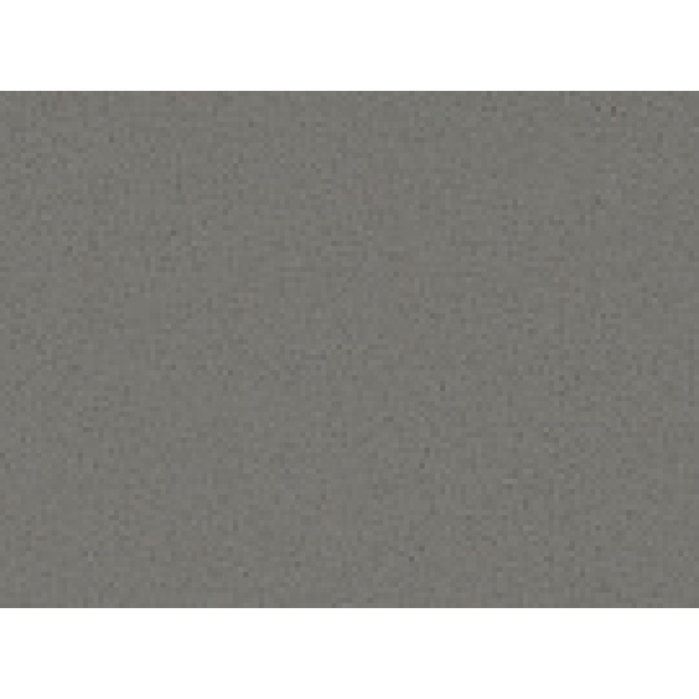 Кварцевый агломерат Gobi Grey Technistone