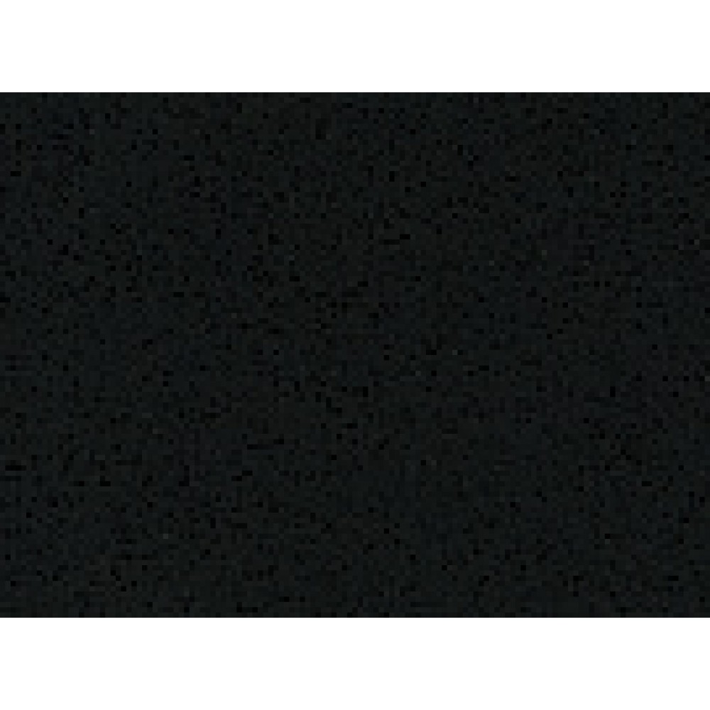 Кварцевый агломерат Gobi Black Technistone