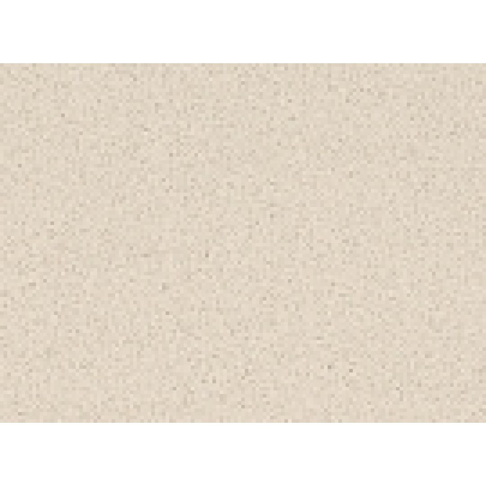 Кварцевый агломерат Crystal Royal Technistone