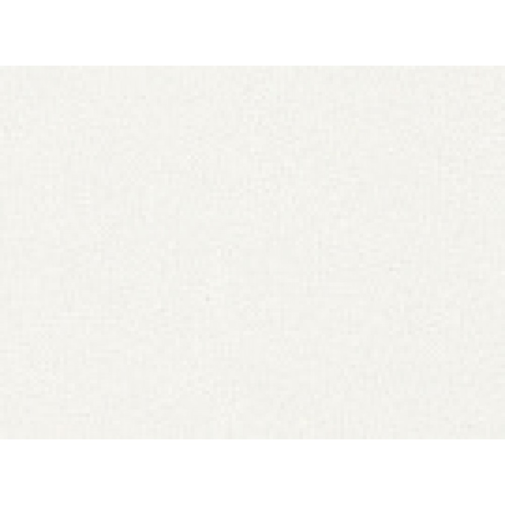 Кварцевый агломерат Crystal Polar White Technistone