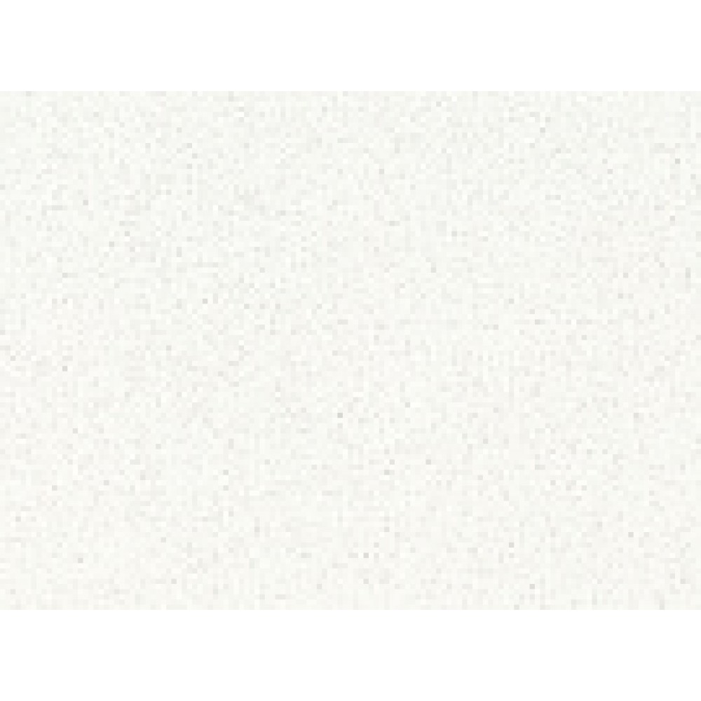 Кварцевый агломерат Crystal Diamond Technistone