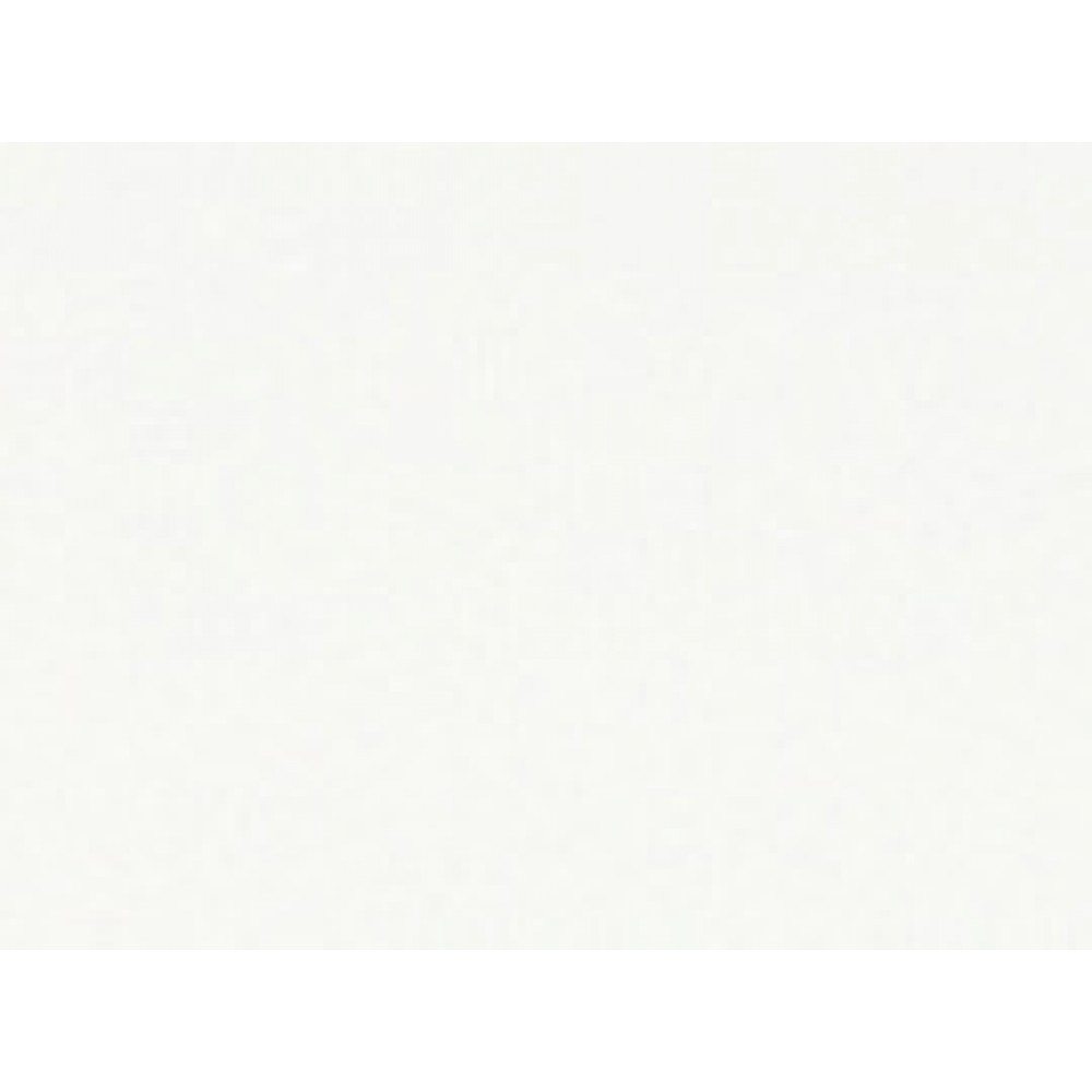 Кварцевый агломерат Crystal Absolute White Technistone