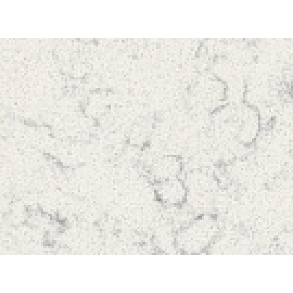 Кварцевый агломерат Brilliant Arabesco Technistone