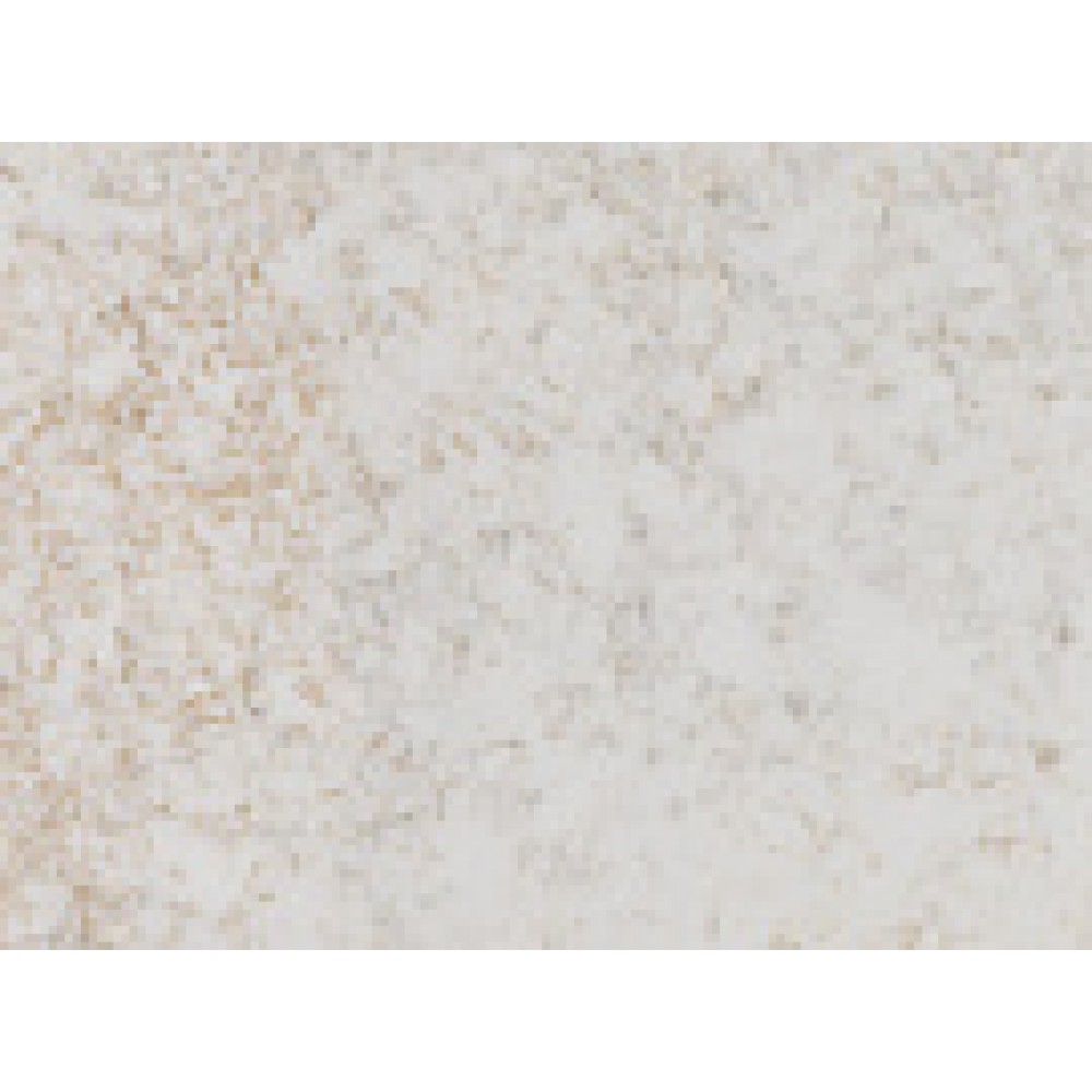 Кварцевый агломерат Country Rose Technistone