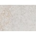 Кварцевый агломерат Country Rose Technistone Techniston Кварцевый агломерат Country Rose Technistone Techniston