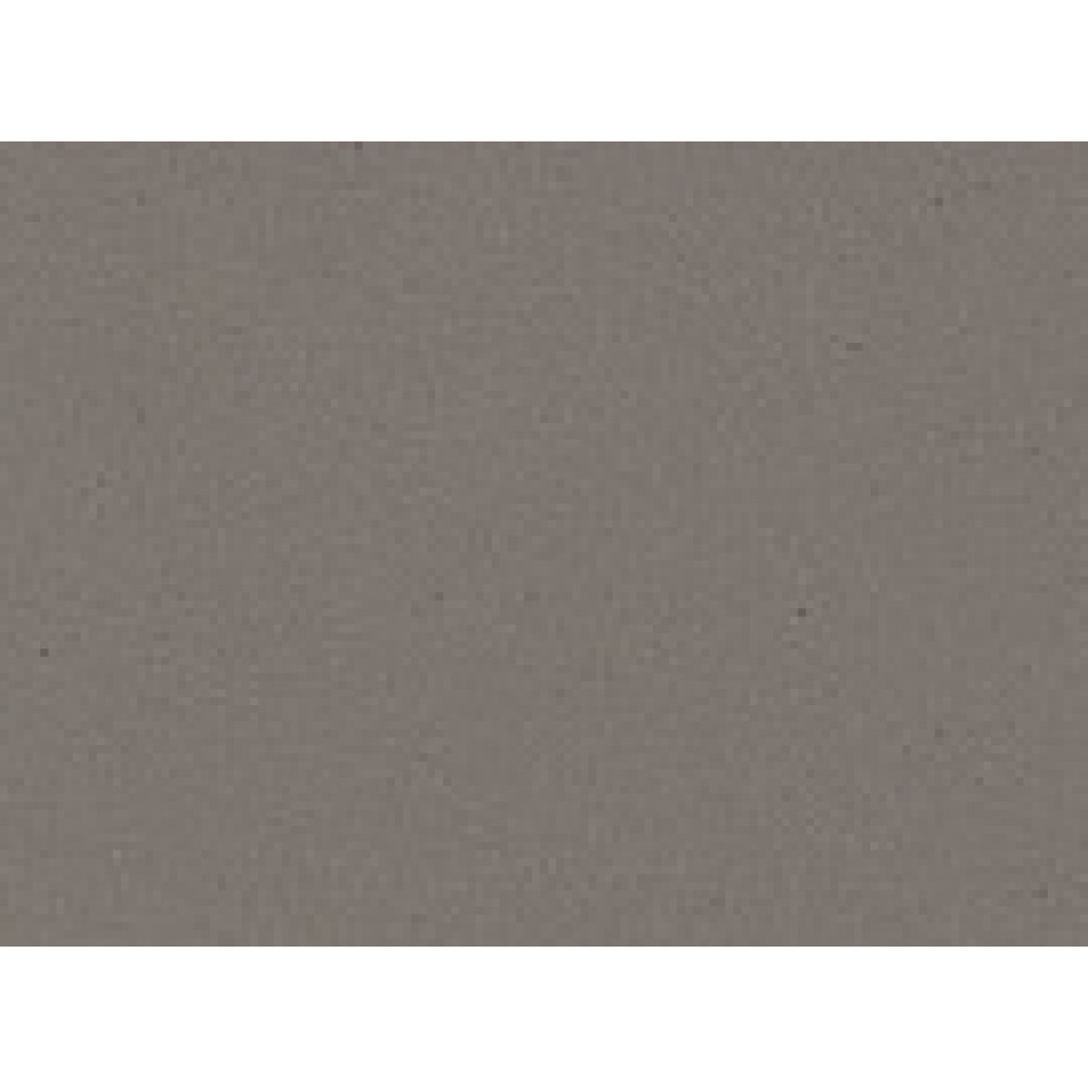 Кварцевый агломерат Gobi Urban Technistone