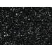 Кварцевый агломерат Taurus Terazzo Black Technistone Techniston Кварцевый агломерат Taurus Terazzo Black Technistone Techniston