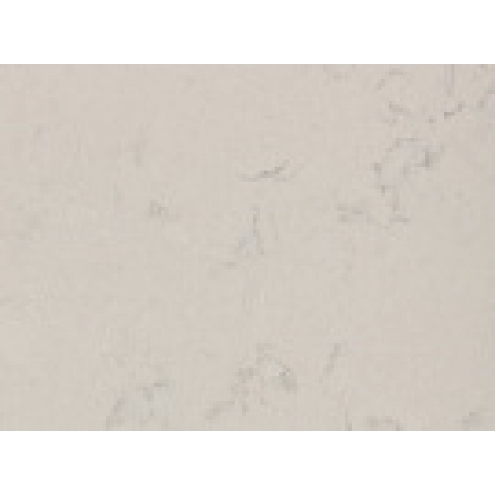 Кварцевый агломерат Noble Villa Technistone