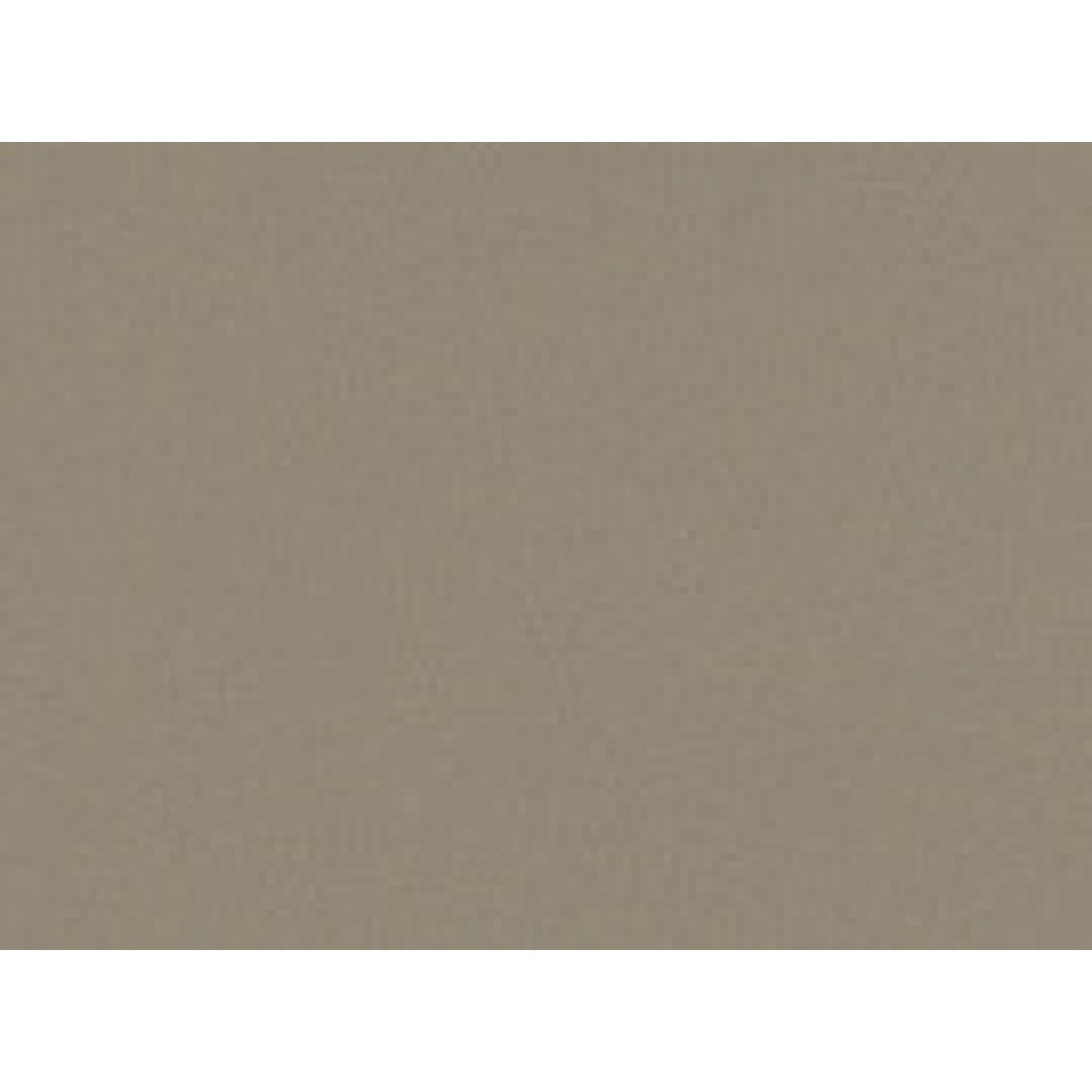 Кварцевый агломерат Harmonia Navajo Technistone