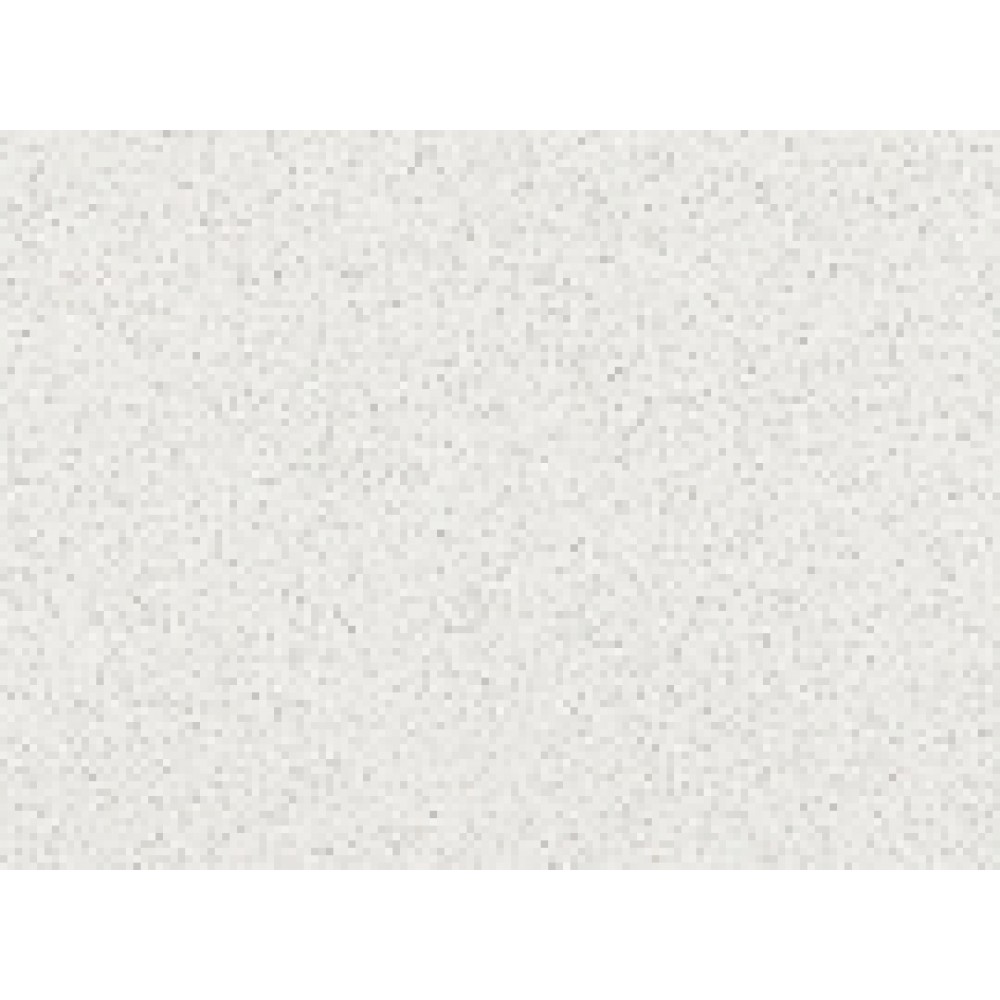 Кварцевый агломерат Elegance Eco Nev Technistone