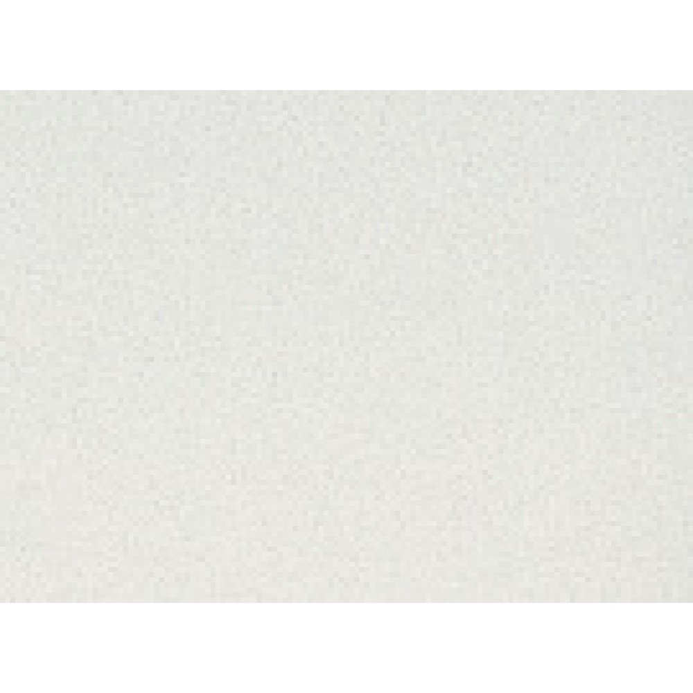 Кварцевый агломерат Crystal Nevada Technistone