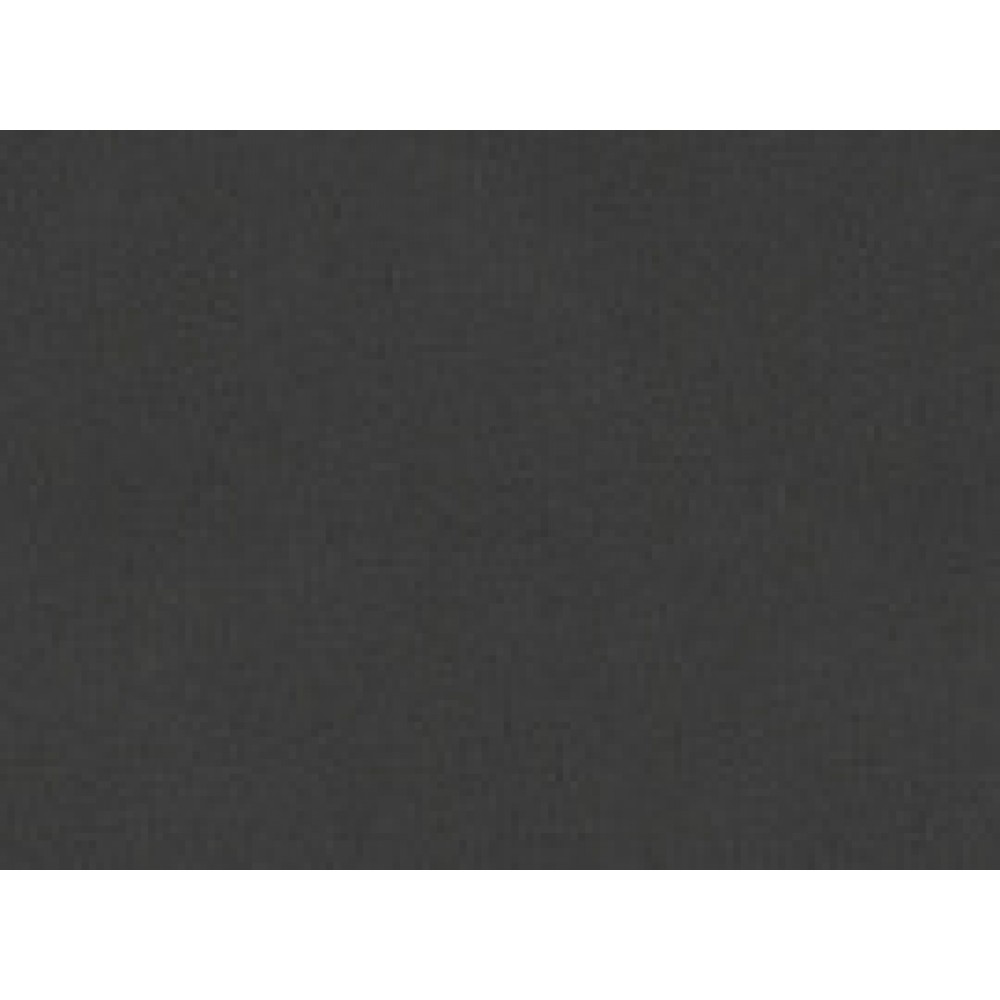 Кварцевый агломерат Crystal Anthracite Pure Technistone