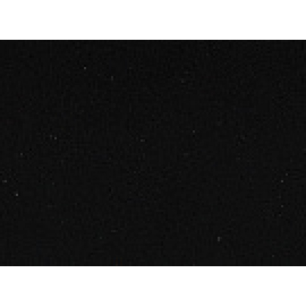 Кварцевый агломерат Brilliant Black Technistone