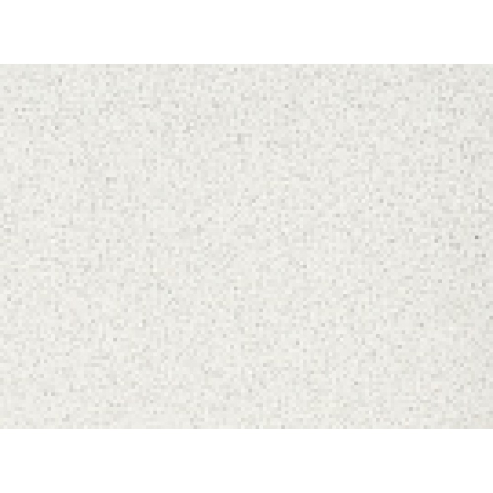 Кварцевый агломерат Starlight White Technistone