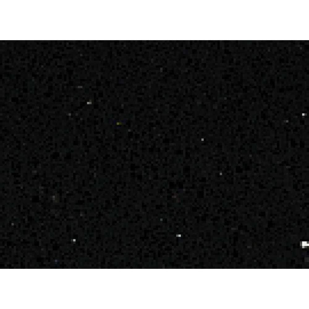 Кварцевый агломерат Starlight Black Technistone