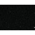 Кварцевый агломерат Starlight Black Technistone Techniston