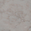 LaNatura