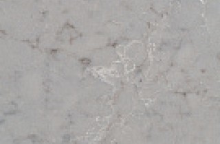 Практичные столешницы TECHNISTONE